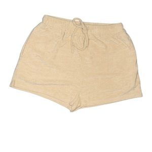 Storia sweat shorts